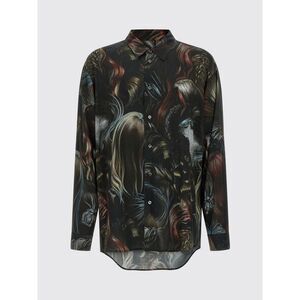 Magliano Shirt Men Brown